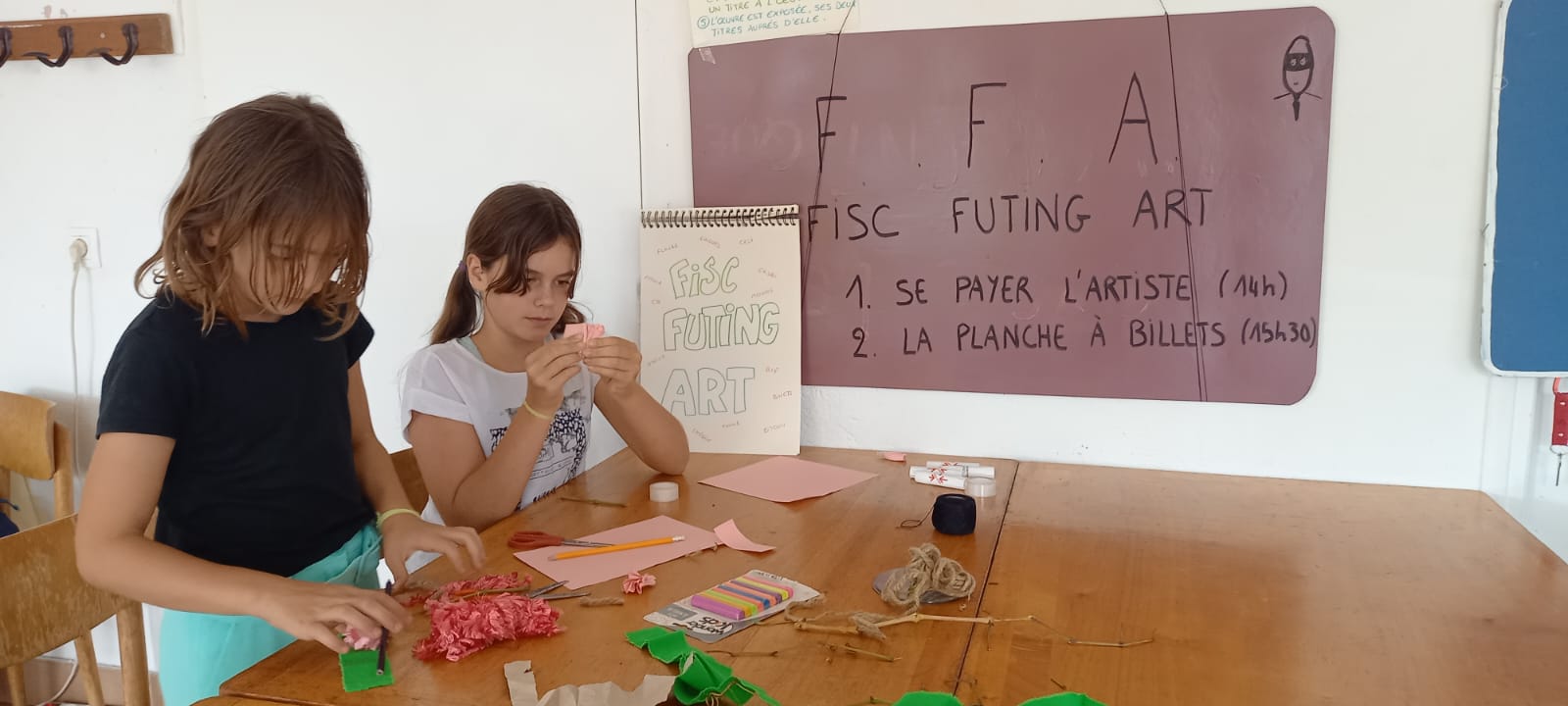 WhatsApp%20Image%202026-04-29%20at%2013.12.31%20%281%29